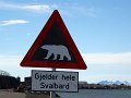 105. Svalbard 12